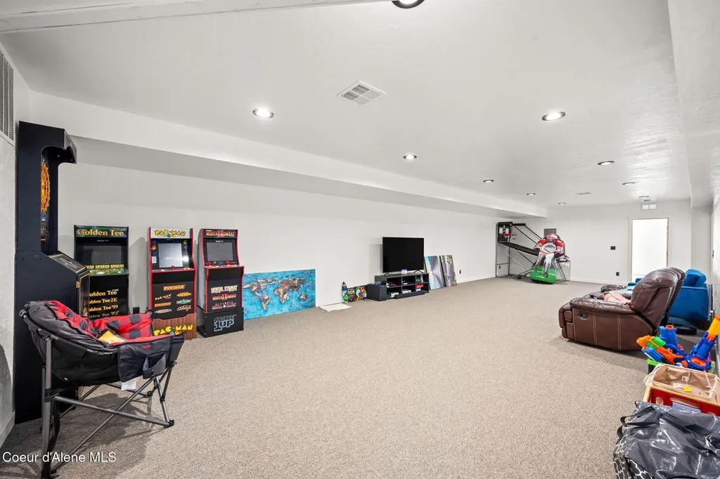 21355 N Cashmere Way Rathdrum ID 83858