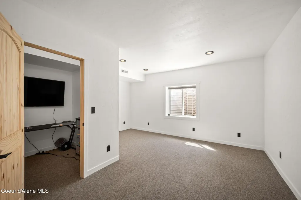 21355 N Cashmere Way Rathdrum ID 83858