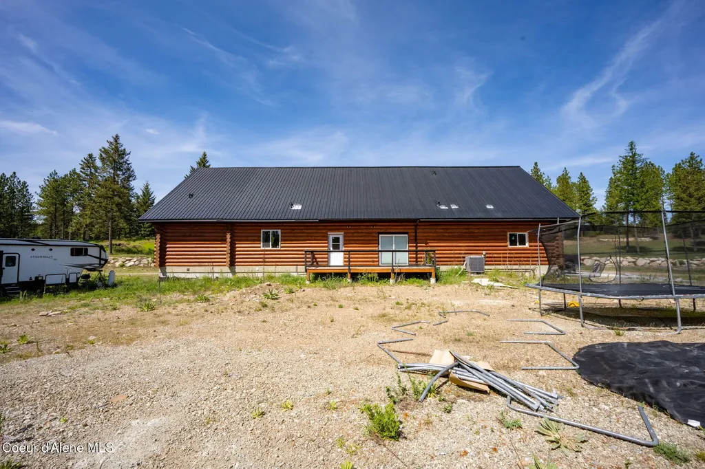 21355 N Cashmere Way Rathdrum ID 83858