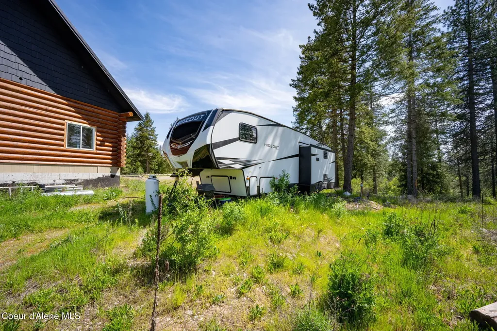 21355 N Cashmere Way Rathdrum ID 83858
