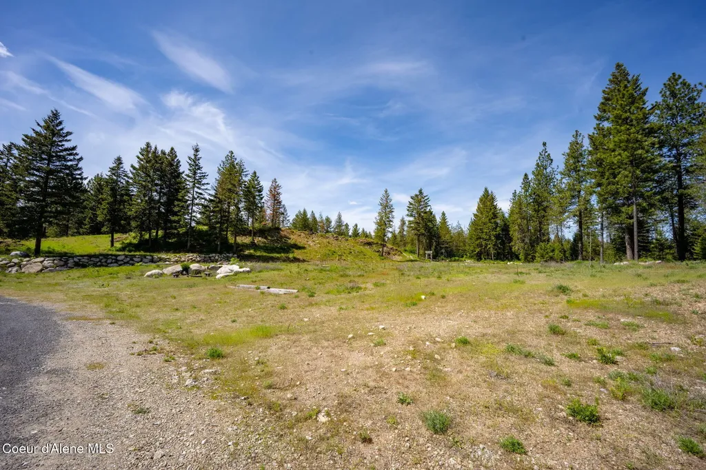 21355 N Cashmere Way Rathdrum ID 83858