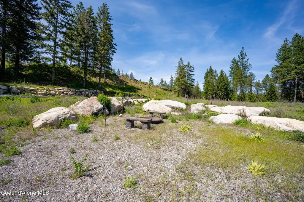 21355 N Cashmere Way Rathdrum ID 83858