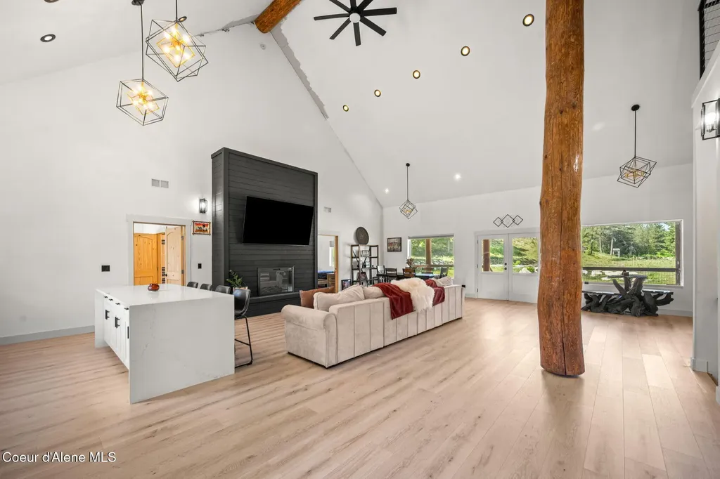 21355 N Cashmere Way Rathdrum ID 83858