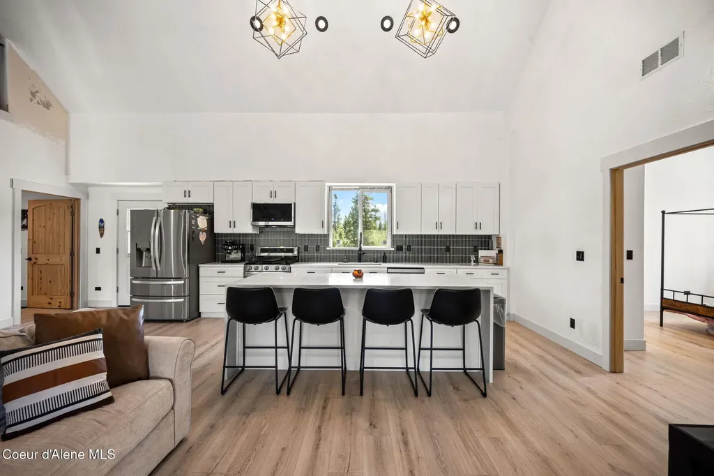 21355 N Cashmere Way Rathdrum ID 83858