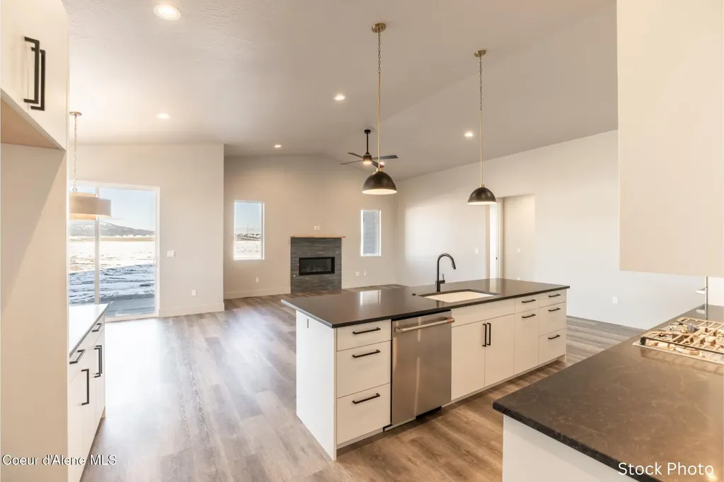 11530 N Woolridge Way Rathdrum ID 83858
