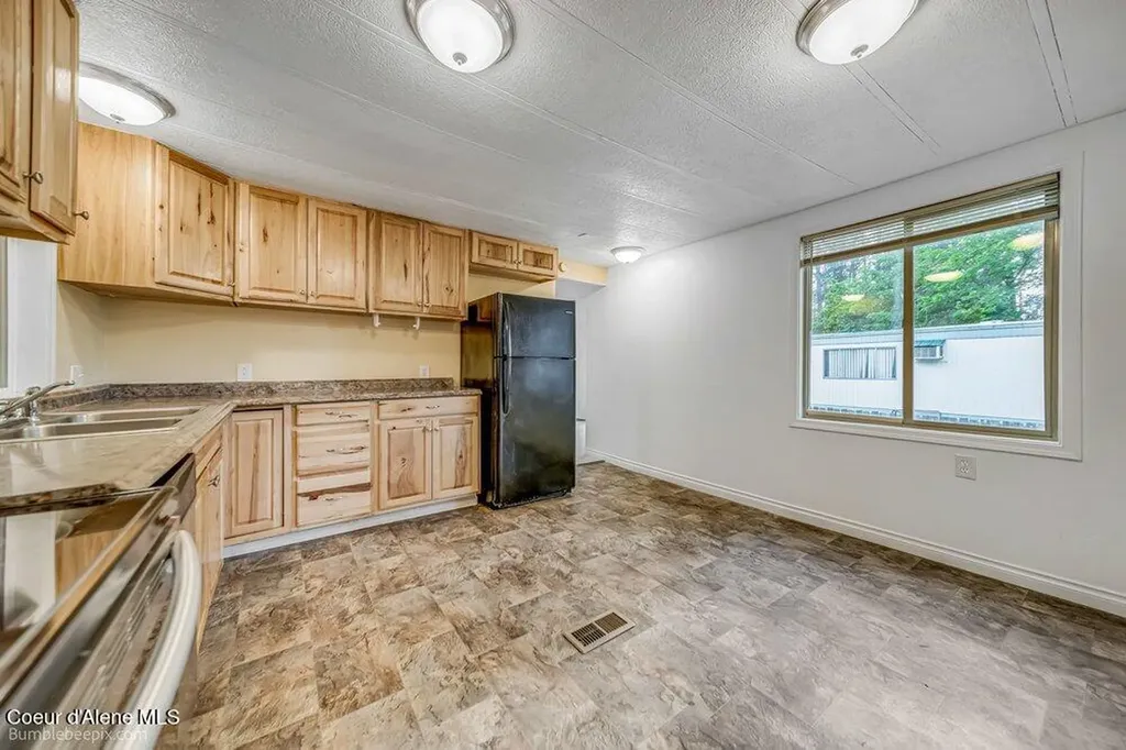 3075 E Collingwood Avenue Post Falls ID 83854