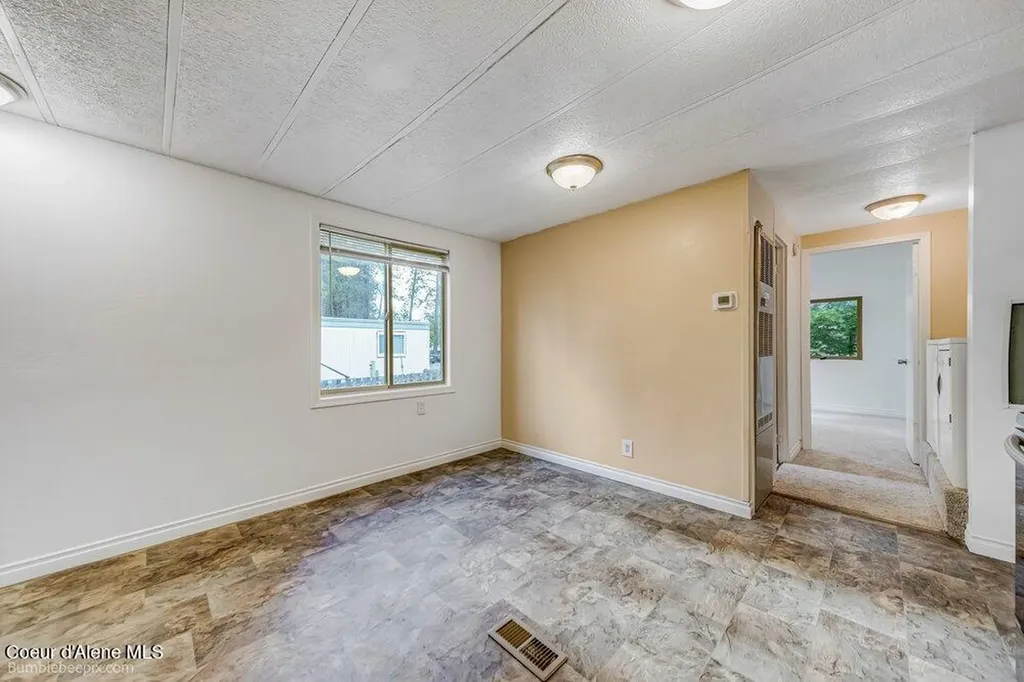 3075 E Collingwood Avenue Post Falls ID 83854