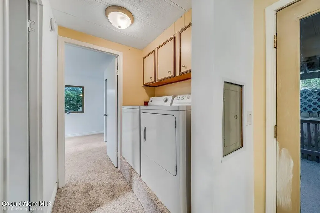 3075 E Collingwood Avenue Post Falls ID 83854
