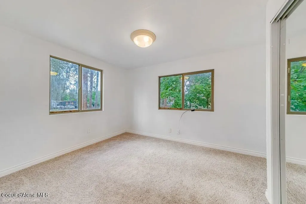 3075 E Collingwood Avenue Post Falls ID 83854
