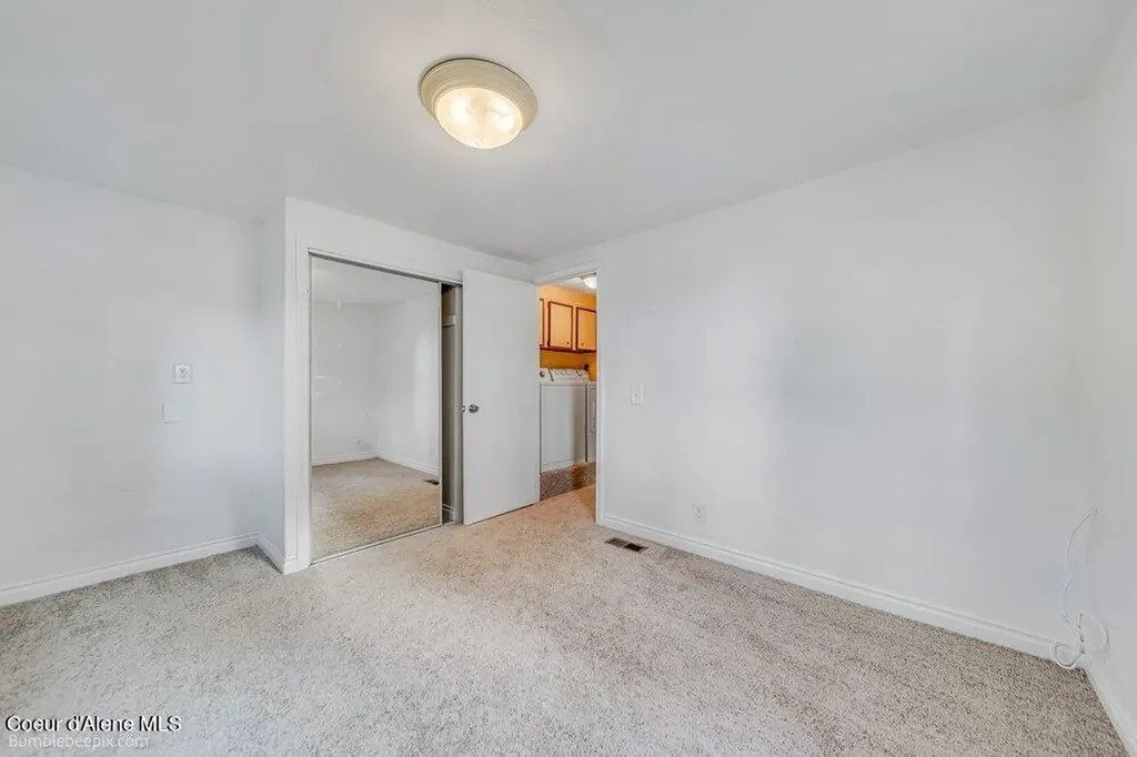 3075 E Collingwood Avenue Post Falls ID 83854