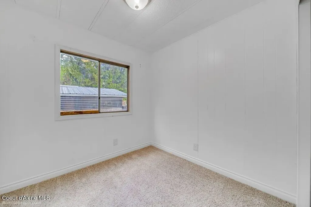 3075 E Collingwood Avenue Post Falls ID 83854