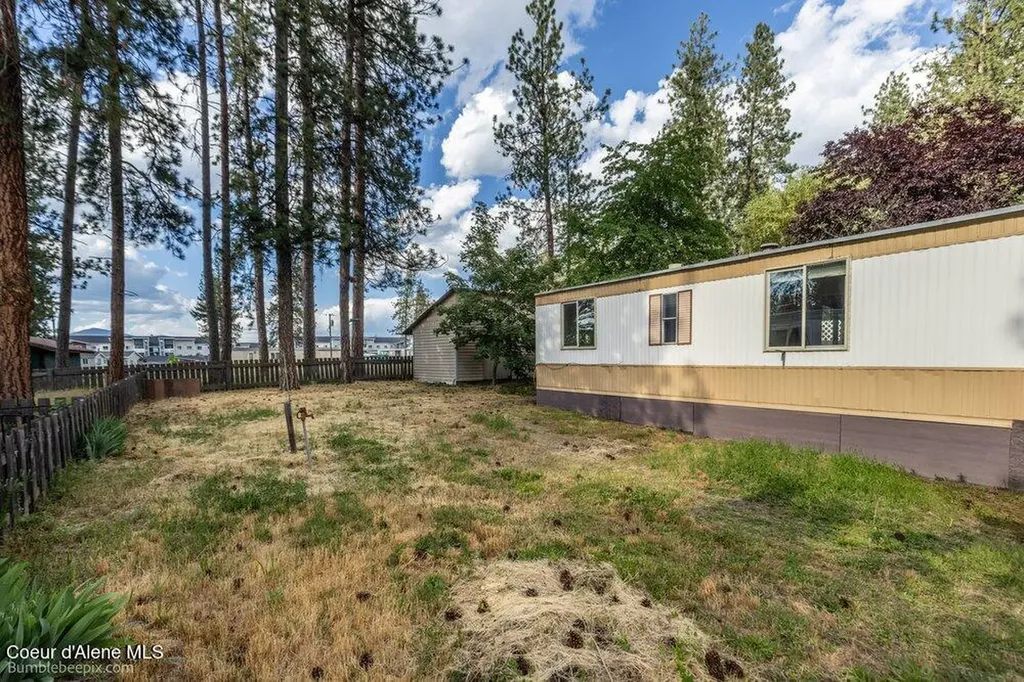 3075 E Collingwood Avenue Post Falls ID 83854