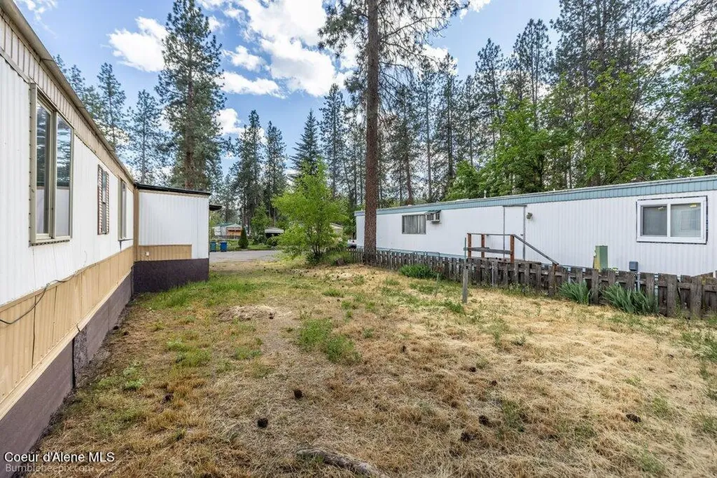 3075 E Collingwood Avenue Post Falls ID 83854