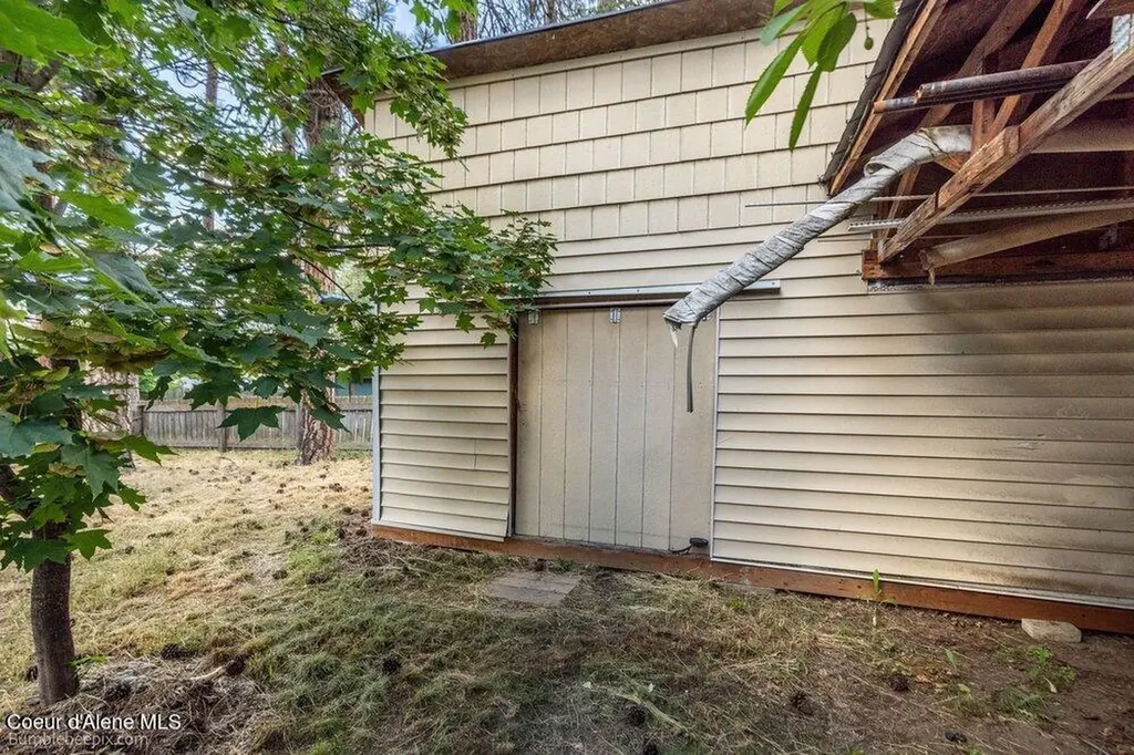 3075 E Collingwood Avenue Post Falls ID 83854