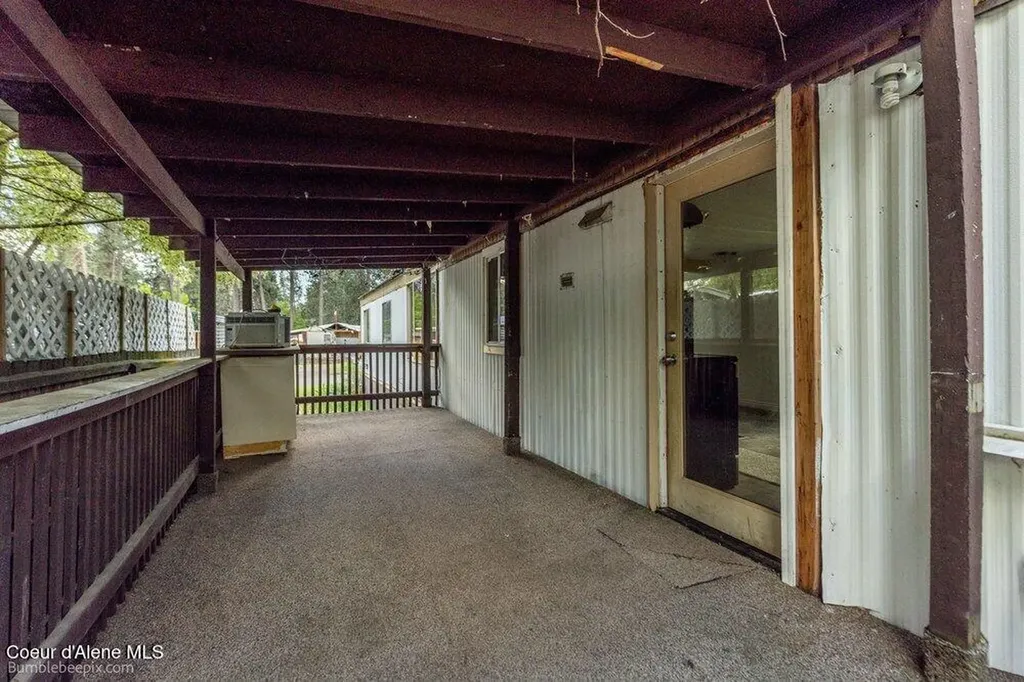 3075 E Collingwood Avenue Post Falls ID 83854