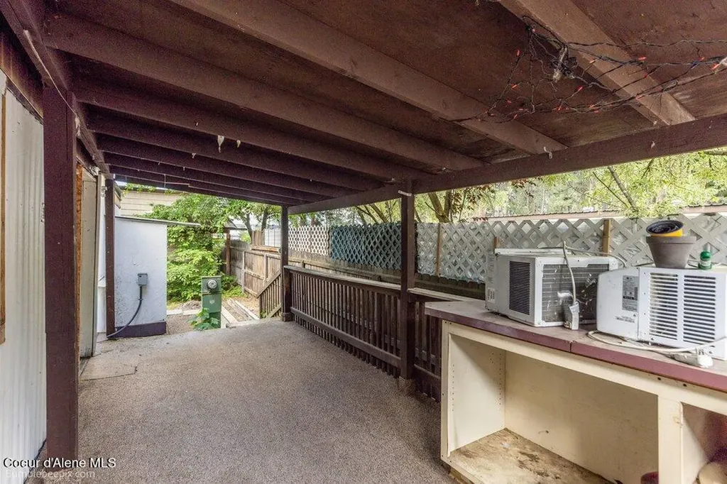 3075 E Collingwood Avenue Post Falls ID 83854