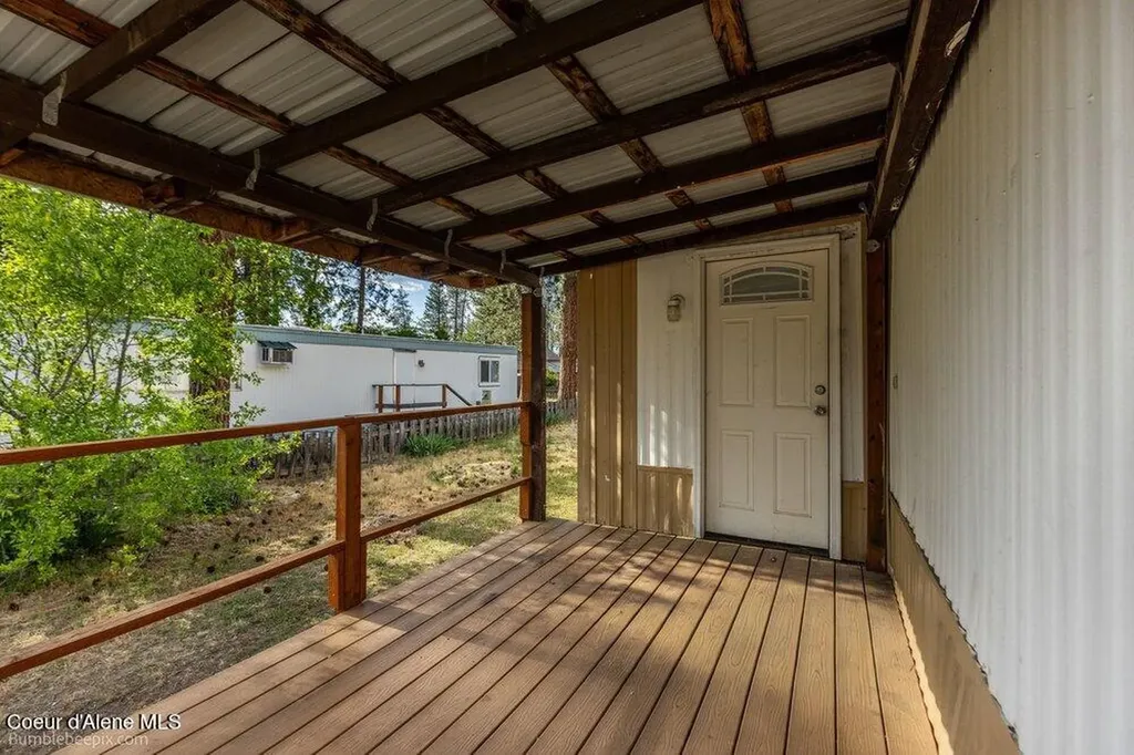 3075 E Collingwood Avenue Post Falls ID 83854