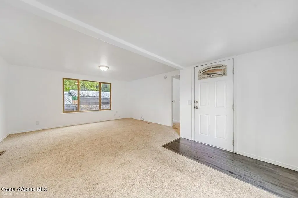 3075 E Collingwood Avenue Post Falls ID 83854