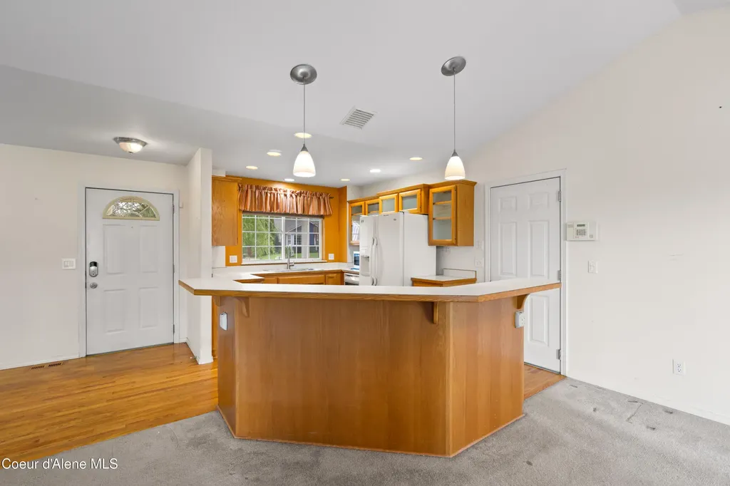 15374 N Vera Street Rathdrum ID 83858