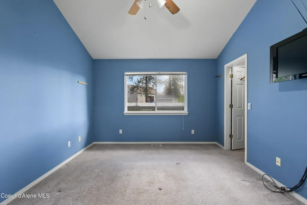 15374 N Vera Street Rathdrum ID 83858