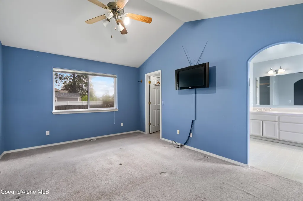 15374 N Vera Street Rathdrum ID 83858