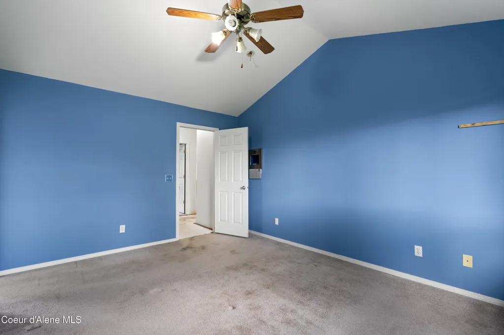 15374 N Vera Street Rathdrum ID 83858
