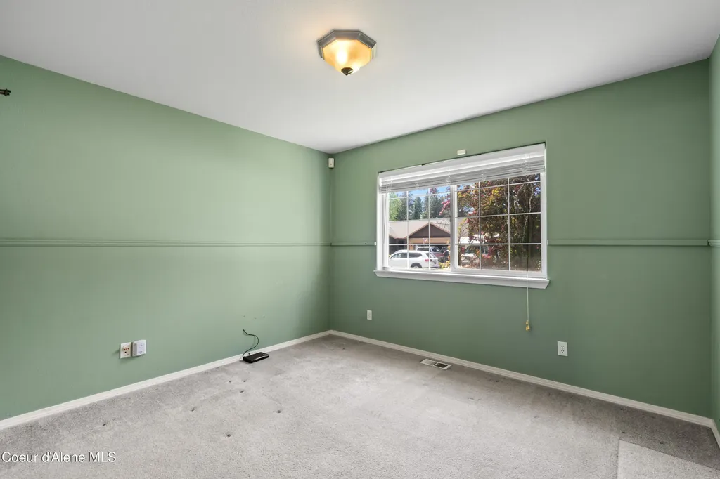 15374 N Vera Street Rathdrum ID 83858