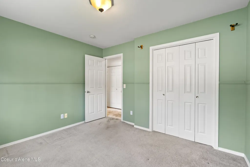 15374 N Vera Street Rathdrum ID 83858