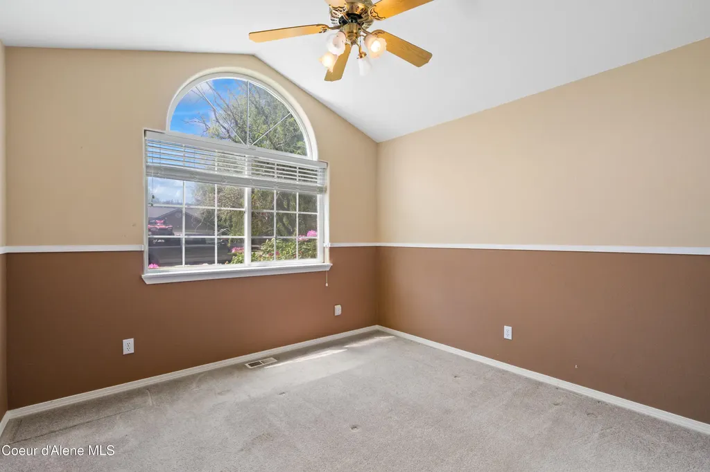 15374 N Vera Street Rathdrum ID 83858