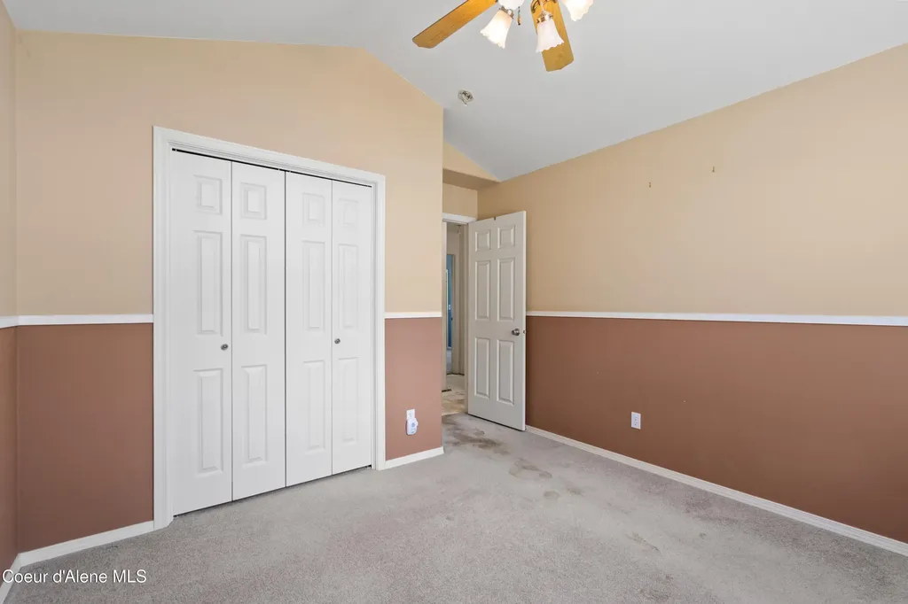 15374 N Vera Street Rathdrum ID 83858
