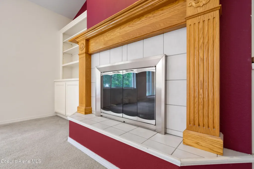 15374 N Vera Street Rathdrum ID 83858