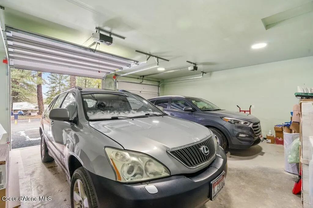 275 F Street Plummer ID 83851