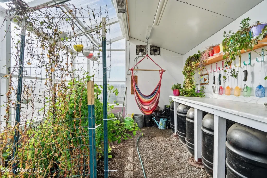 2238 E Blaine Street Athol ID 83801