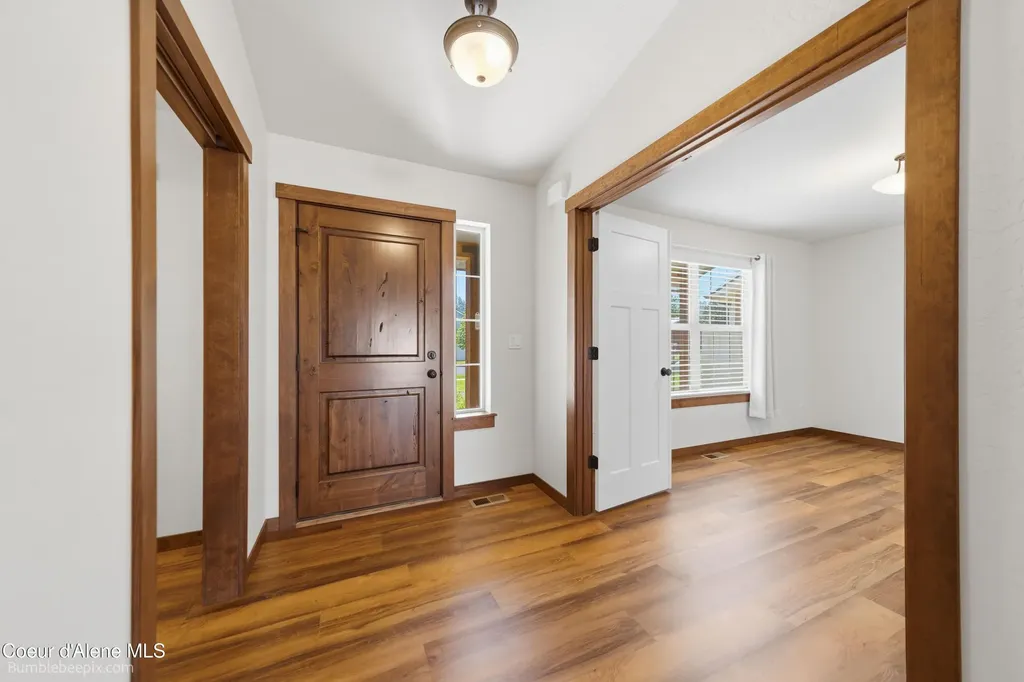 2247 N Sockeye Drive Post Falls ID 83854