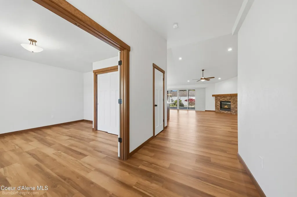2247 N Sockeye Drive Post Falls ID 83854