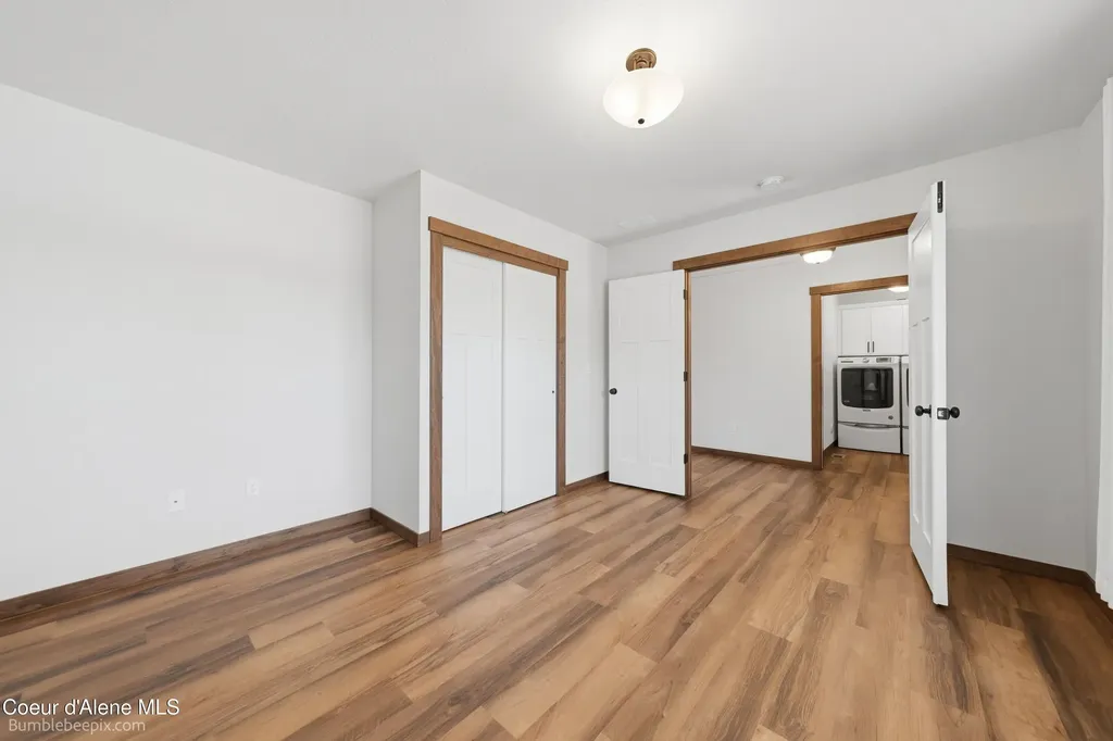 2247 N Sockeye Drive Post Falls ID 83854