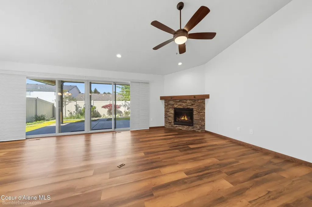 2247 N Sockeye Drive Post Falls ID 83854