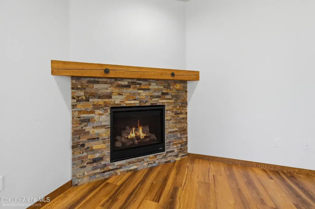 2247 N Sockeye Drive Post Falls ID 83854