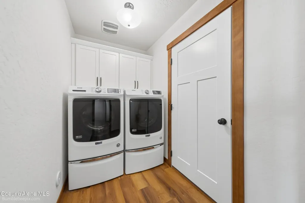 2247 N Sockeye Drive Post Falls ID 83854