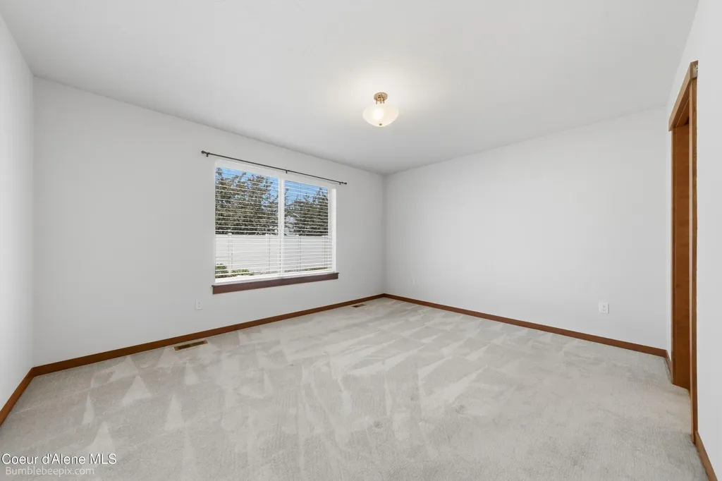 2247 N Sockeye Drive Post Falls ID 83854