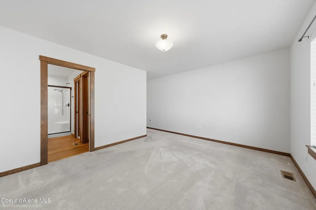 2247 N Sockeye Drive Post Falls ID 83854