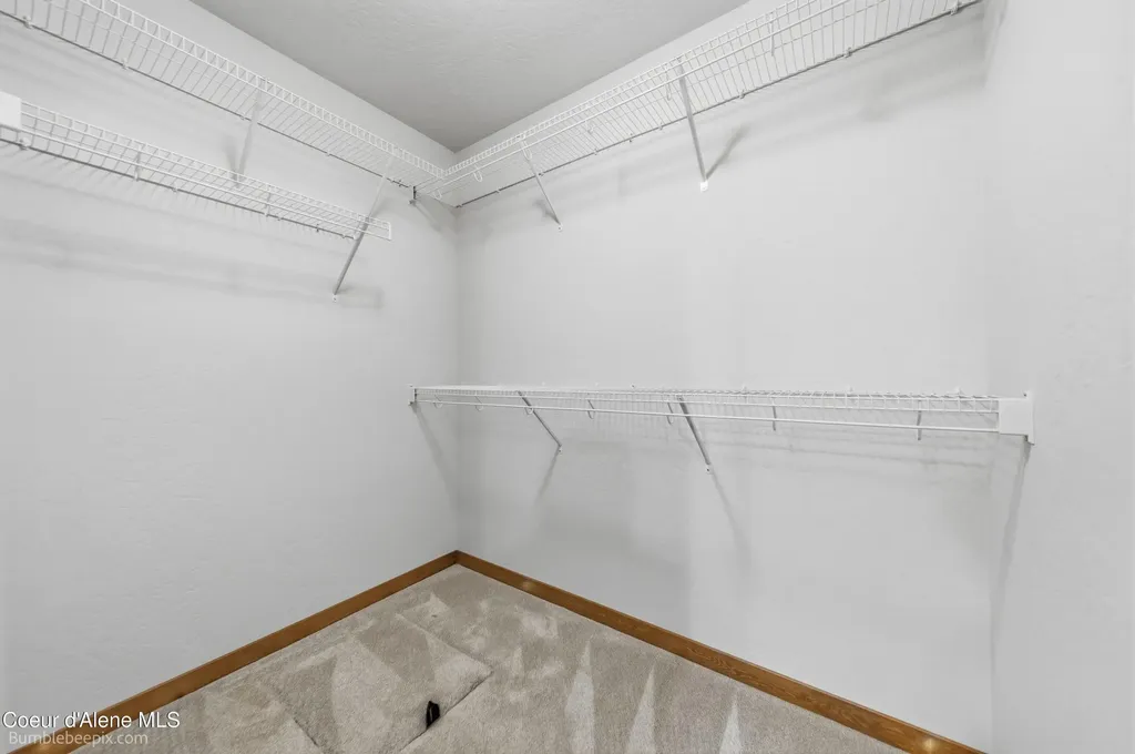 2247 N Sockeye Drive Post Falls ID 83854