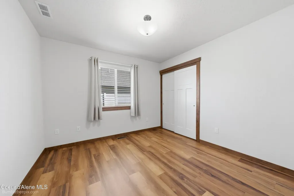 2247 N Sockeye Drive Post Falls ID 83854