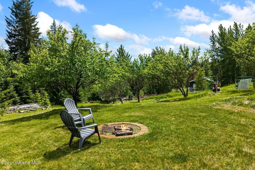 4456 Westside Road Bonners Ferry ID 83805