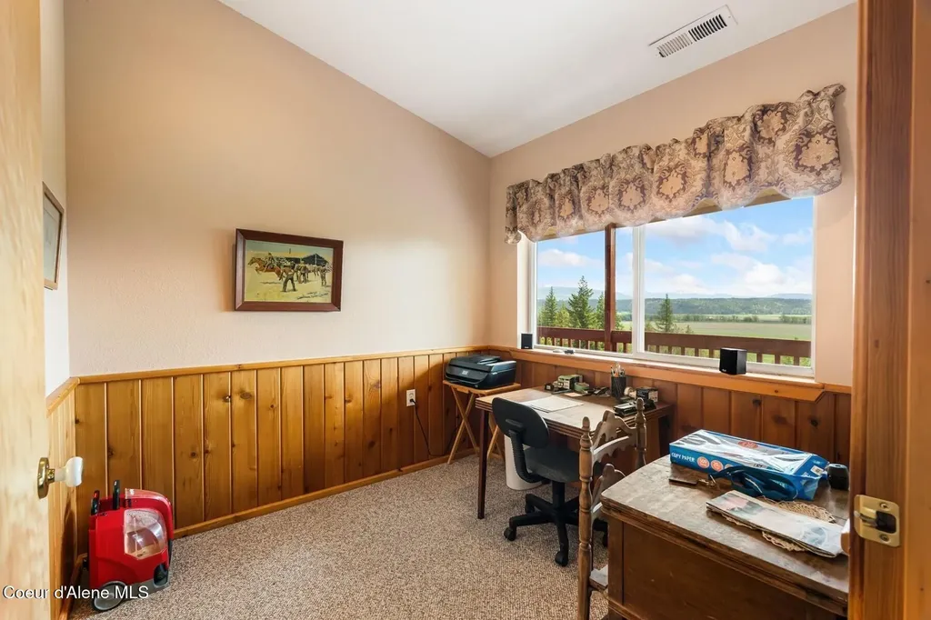 4456 Westside Road Bonners Ferry ID 83805