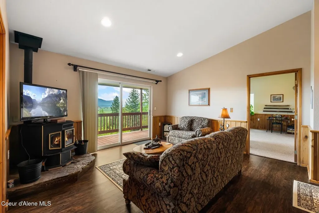 4456 Westside Road Bonners Ferry ID 83805