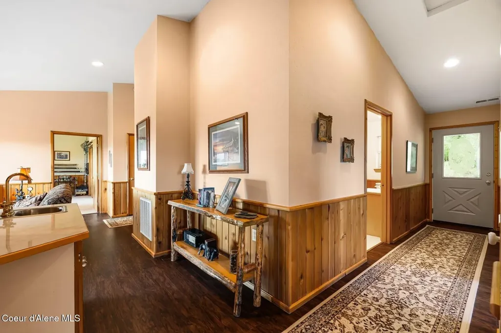4456 Westside Road Bonners Ferry ID 83805