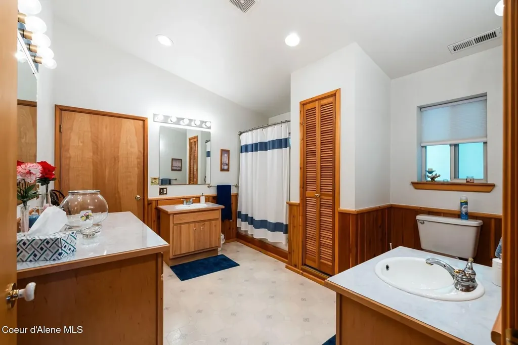 4456 Westside Road Bonners Ferry ID 83805