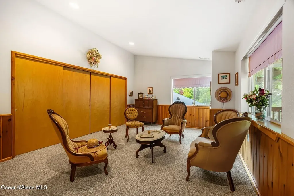 4456 Westside Road Bonners Ferry ID 83805