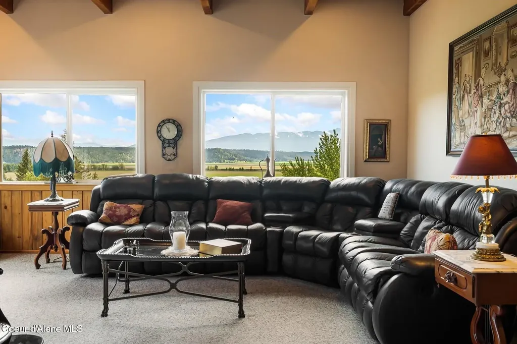 4456 Westside Road Bonners Ferry ID 83805